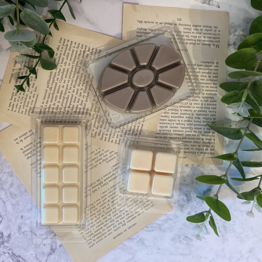 clean cotton fondants